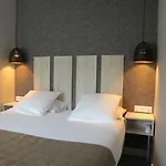 Hotel Urban Style L'etape