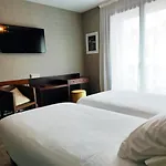 Urban Style L'etape Hotel