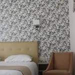 Urban Style L'etape Hotel 3*