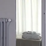 Urban Style L'etape Hotel