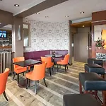 Hotel Urban Style L'etape 3*