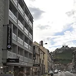 Urban Style L'etape 3* Saint-Flour (Cantal)