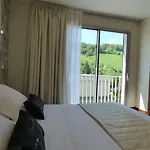 Urban Style L'etape Hotel 3*