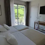 Hotel Urban Style L'etape 3*