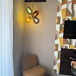 Hotel Urban Style L'etape Saint-Flour (Cantal)