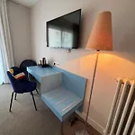 Urban Style L'etape Hotel