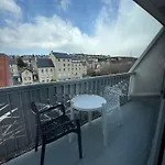 Urban Style L'etape Hotel