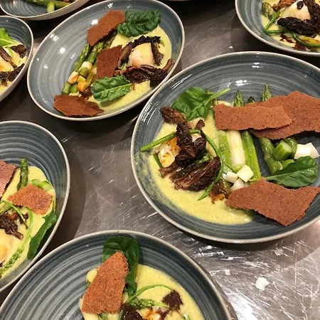 Urban Style L'etape 3*