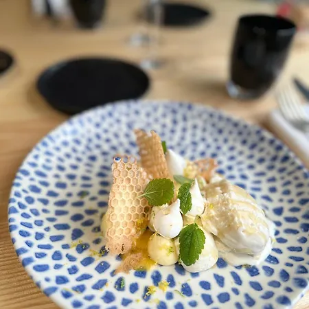 Hotel Urban Style L'etape 3*