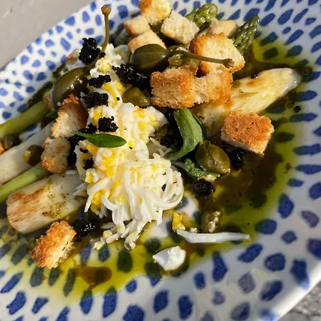 Urban Style L'etape 3* Saint-Flour (Cantal)