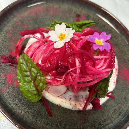 Urban Style L'etape 3*