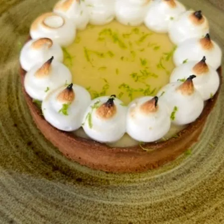 Urban Style L'etape Saint-Flour (Cantal)