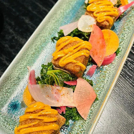 Urban Style L'etape Saint-Flour (Cantal)