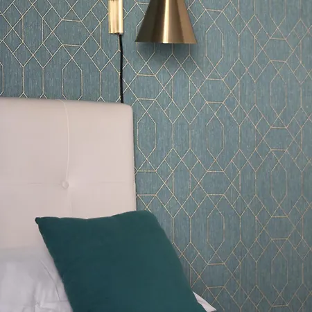 Urban Style L'etape 3*