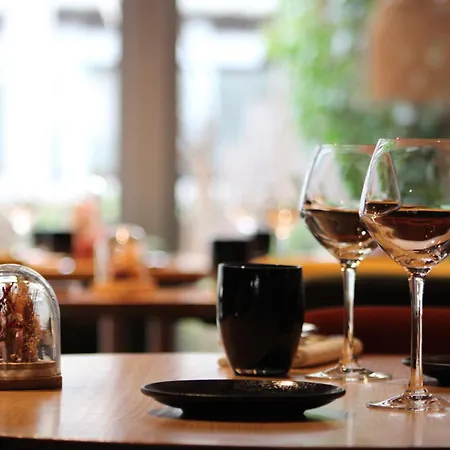 Urban Style L'etape Saint-Flour (Cantal)