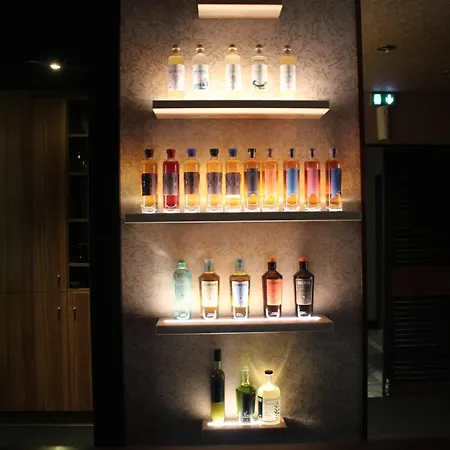 Urban Style L'etape Otel 3*