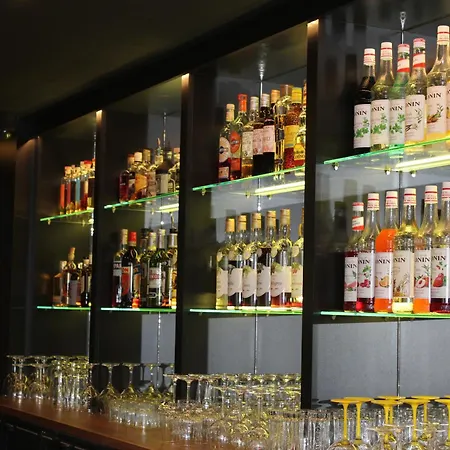 Urban Style L'etape 3*