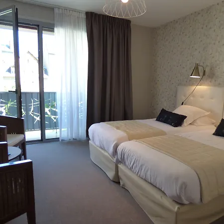 Urban Style L'etape 3*