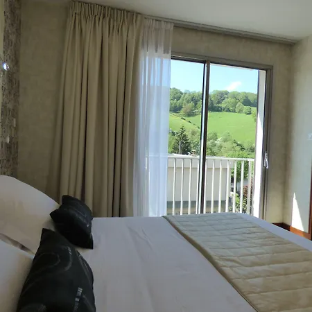 Urban Style L'etape Otel 3*