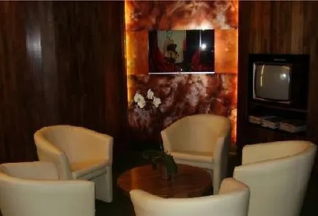 Cit'hotel L'etape 3*