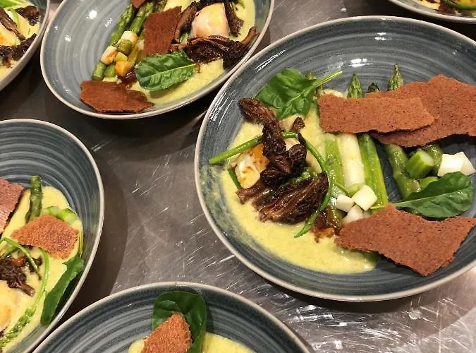 Urban Style L'etape 3*