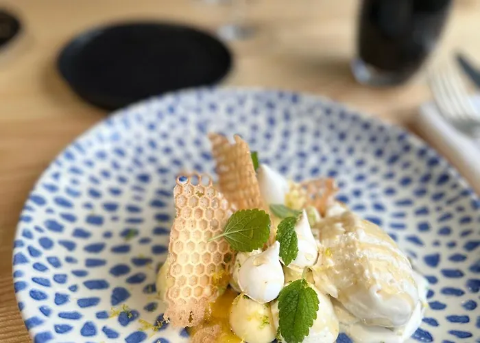 Ξενοδοχείο Urban Style L'etape 3*