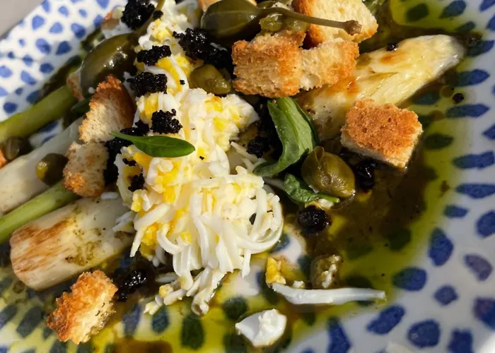 Urban Style L'etape 3* Saint-Flour (Cantal)