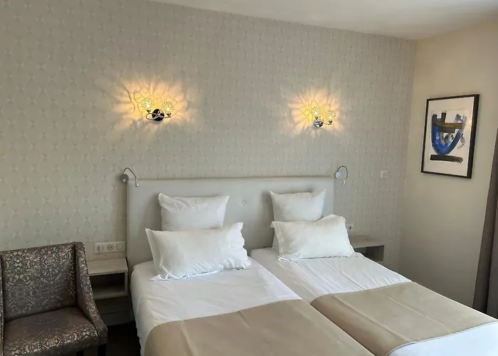 Urban Style L'etape 3*