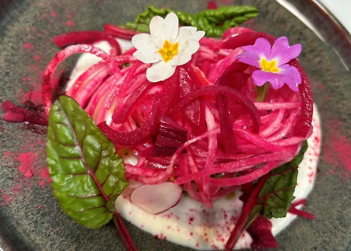 Urban Style L'etape 3*