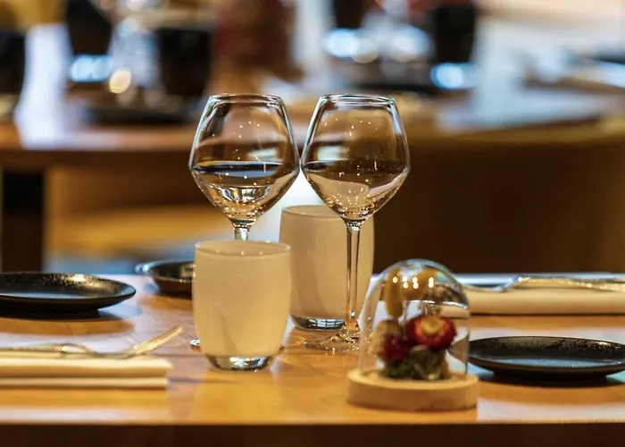 Urban Style L'etape Ξενοδοχείο Saint-Flour (Cantal)