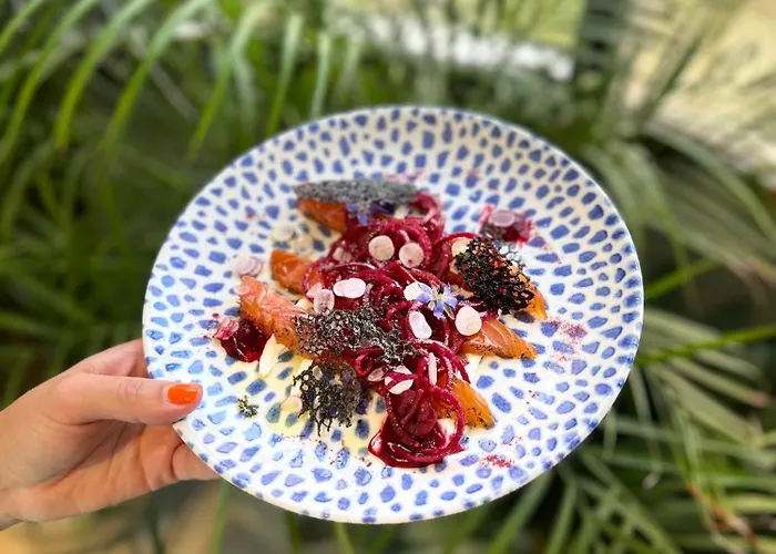 Urban Style L'etape Ξενοδοχείο 3*