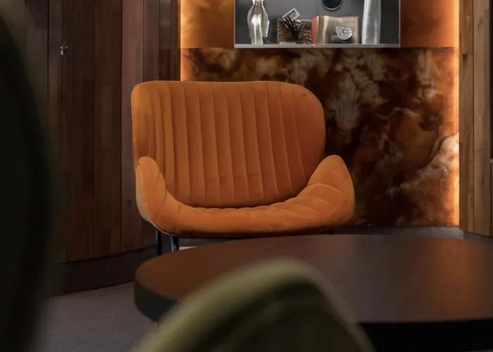 Ξενοδοχείο Urban Style L'etape Saint-Flour (Cantal)