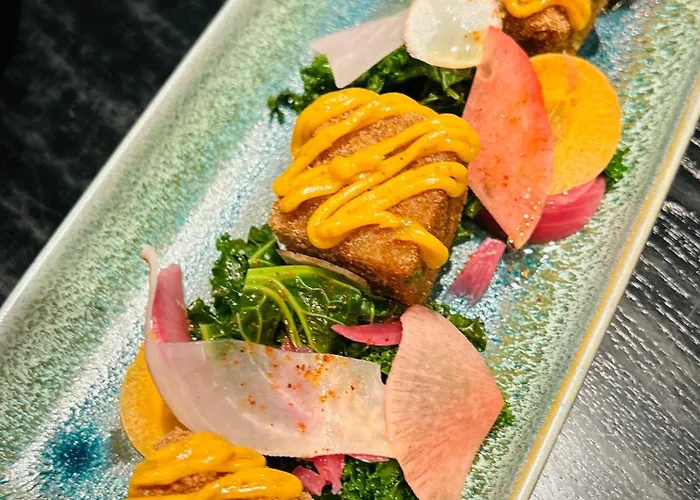 Urban Style L'etape Saint-Flour (Cantal)