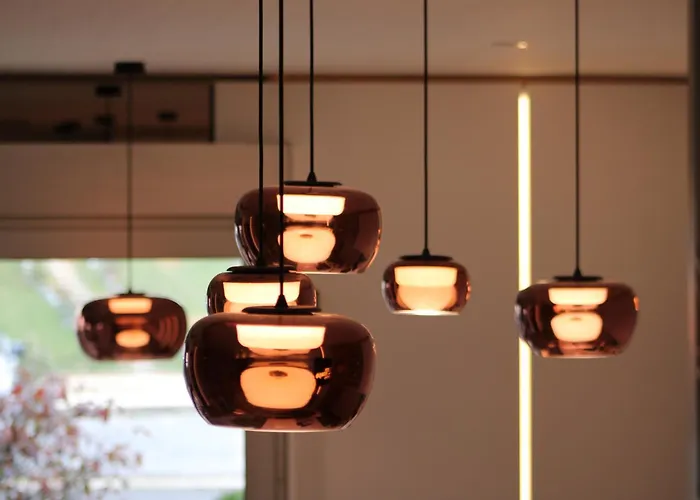 Ξενοδοχείο Urban Style L'etape Saint-Flour (Cantal)