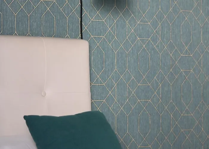 Urban Style L'etape 3*