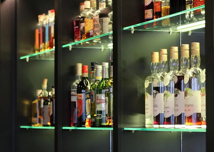 Urban Style L'etape Ξενοδοχείο Saint-Flour (Cantal)