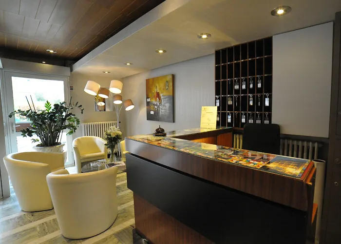 Urban Style L'etape Saint-Flour (Cantal)