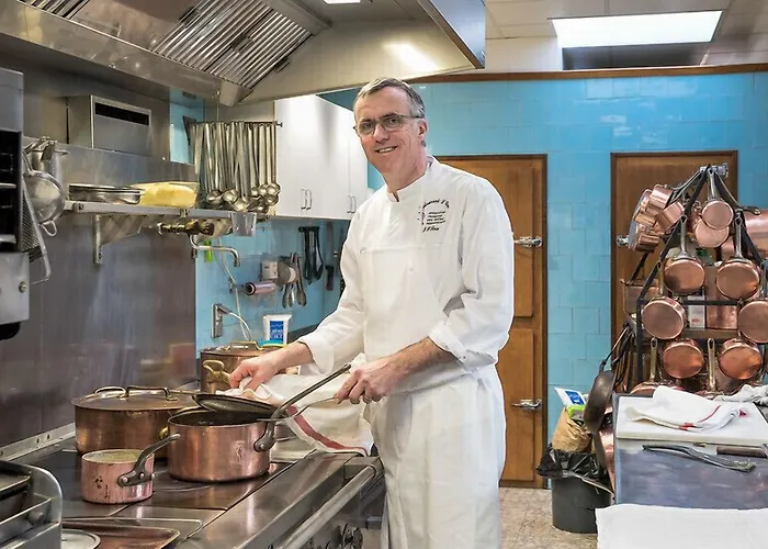 Ξενοδοχείο Urban Style L'etape 3*