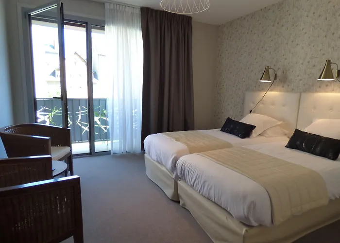 Urban Style L'etape 3*