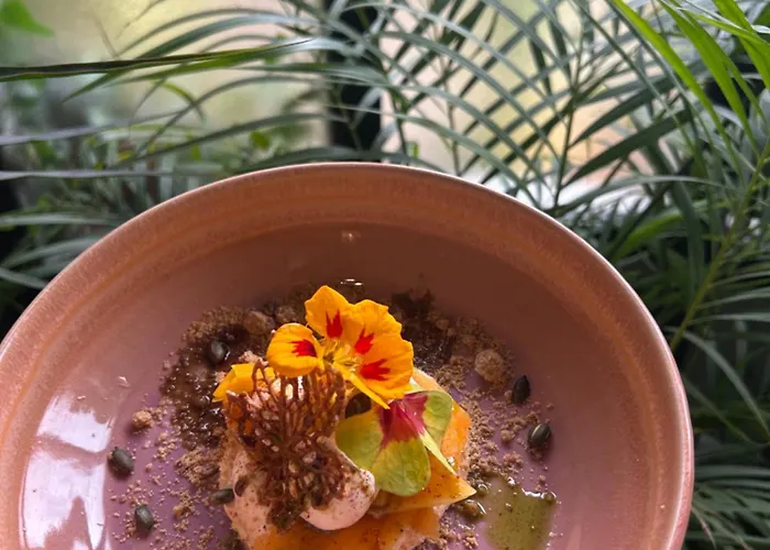 Urban Style L'etape Saint-Flour (Cantal)