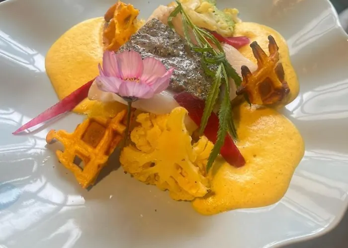 Urban Style L'etape 3*